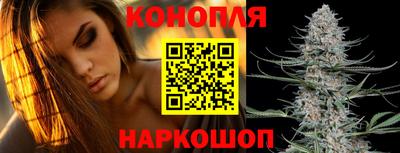 a pvp Малгобек
