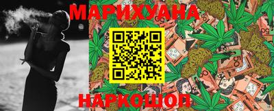 a pvp Малгобек