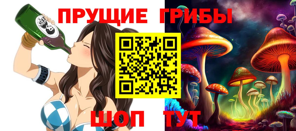 Псилоцибиновые грибы Cubensis  Вход с VPN  купить наркотик  Бузулук 